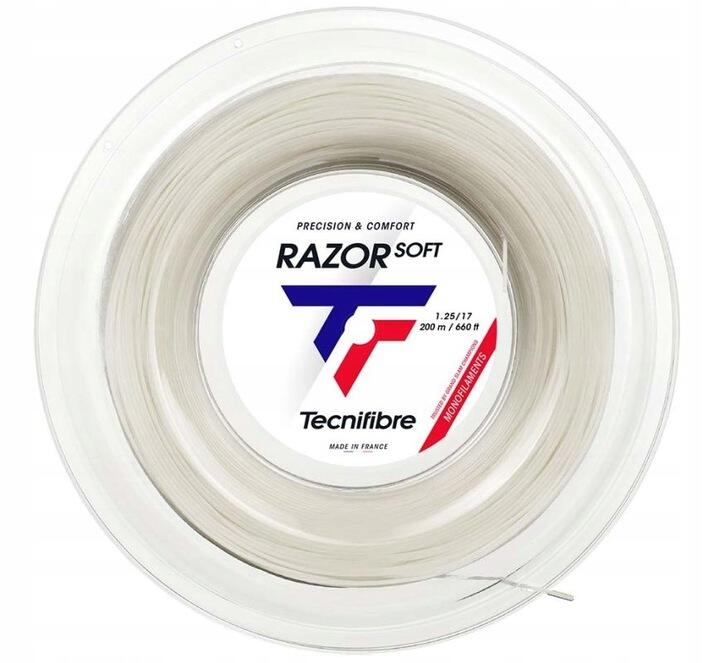 TECNIFIBRE picture