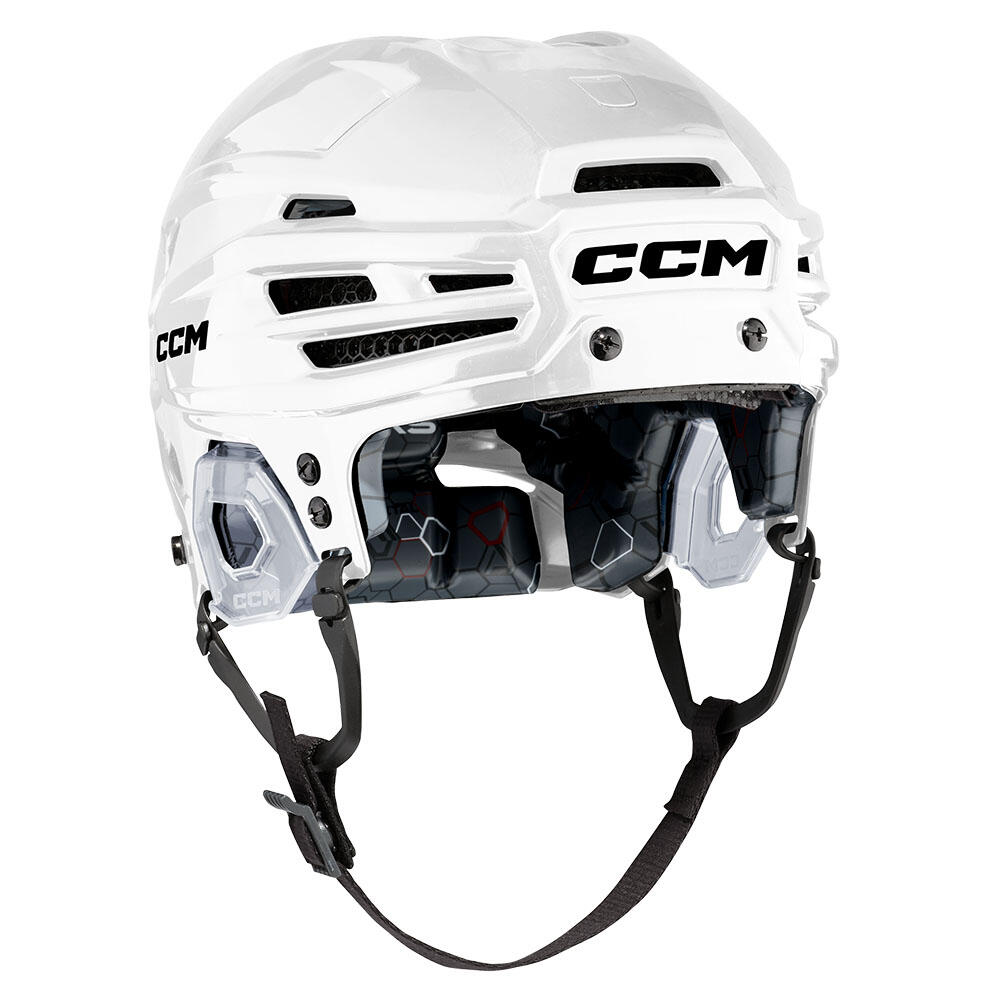 CCM picture