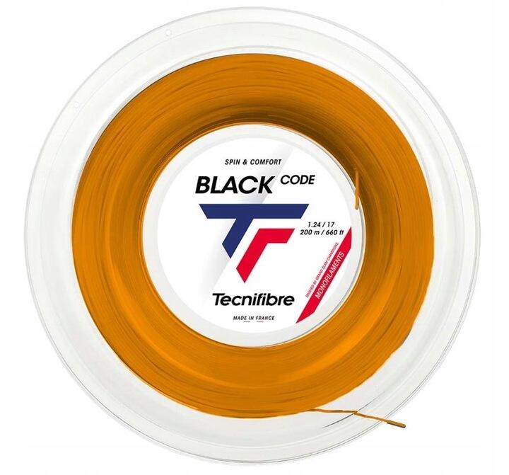 TECNIFIBRE picture