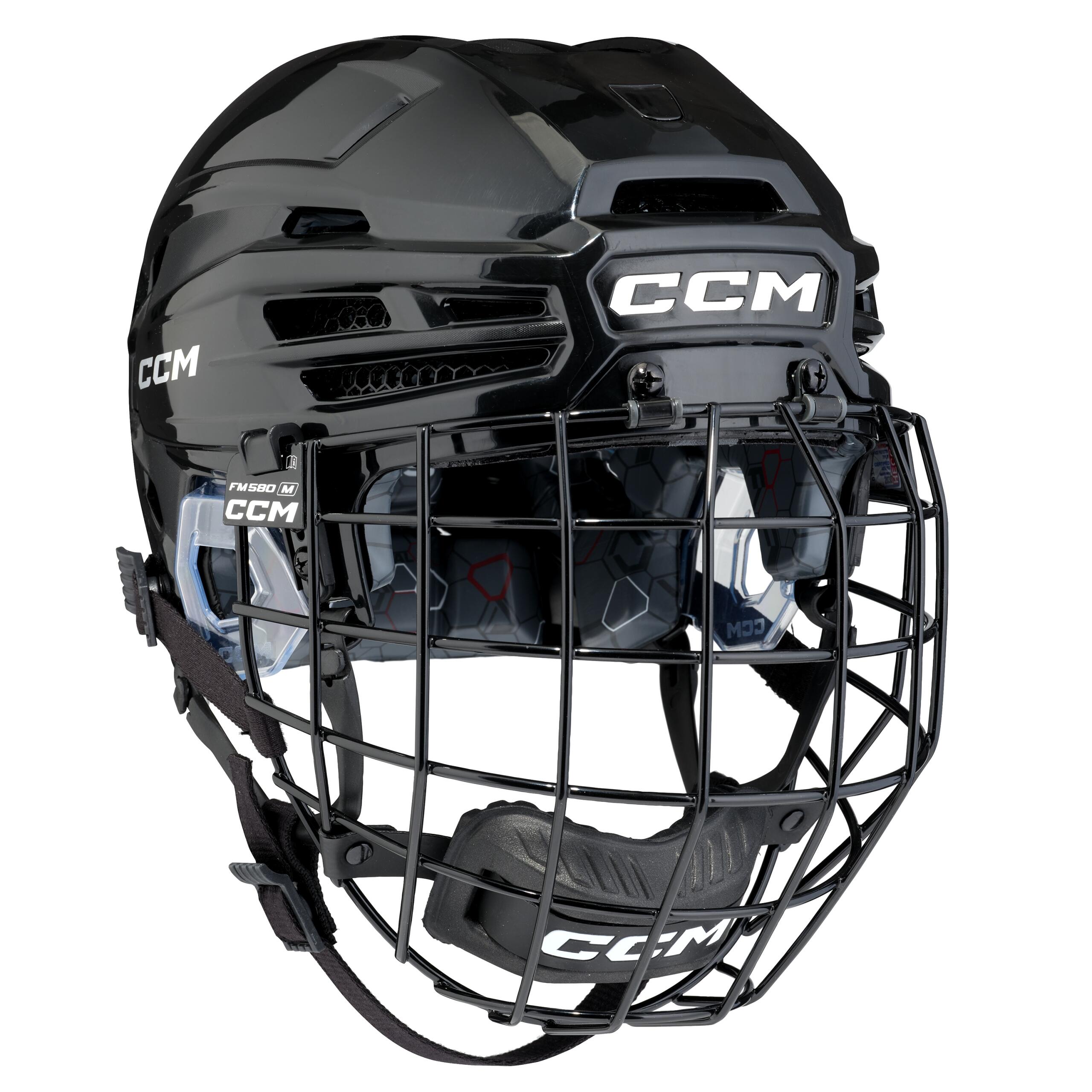 CCM picture