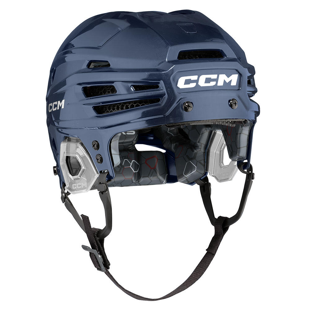 Capacete Tacks 920 S 4/5