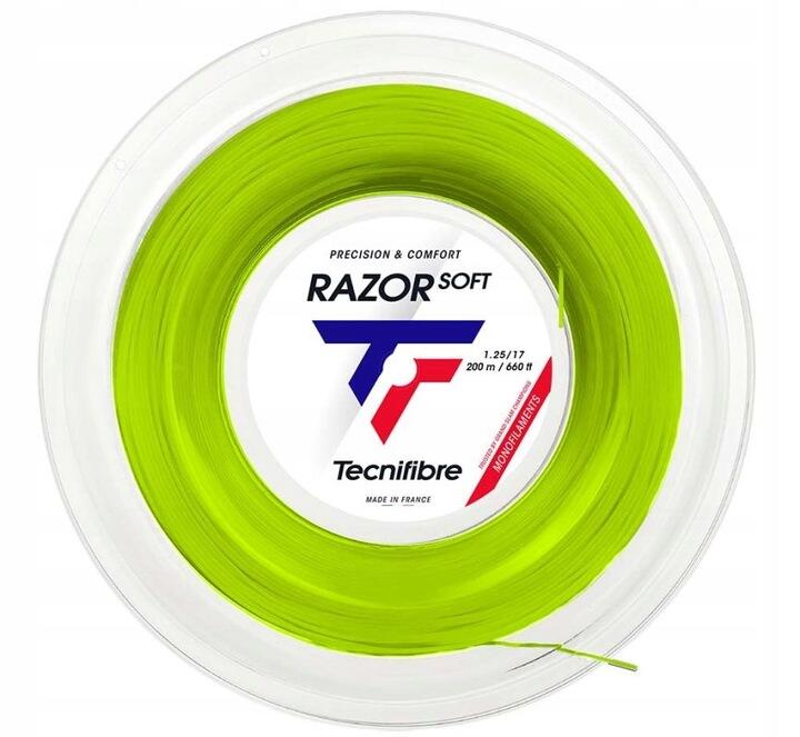 TECNIFIBRE picture