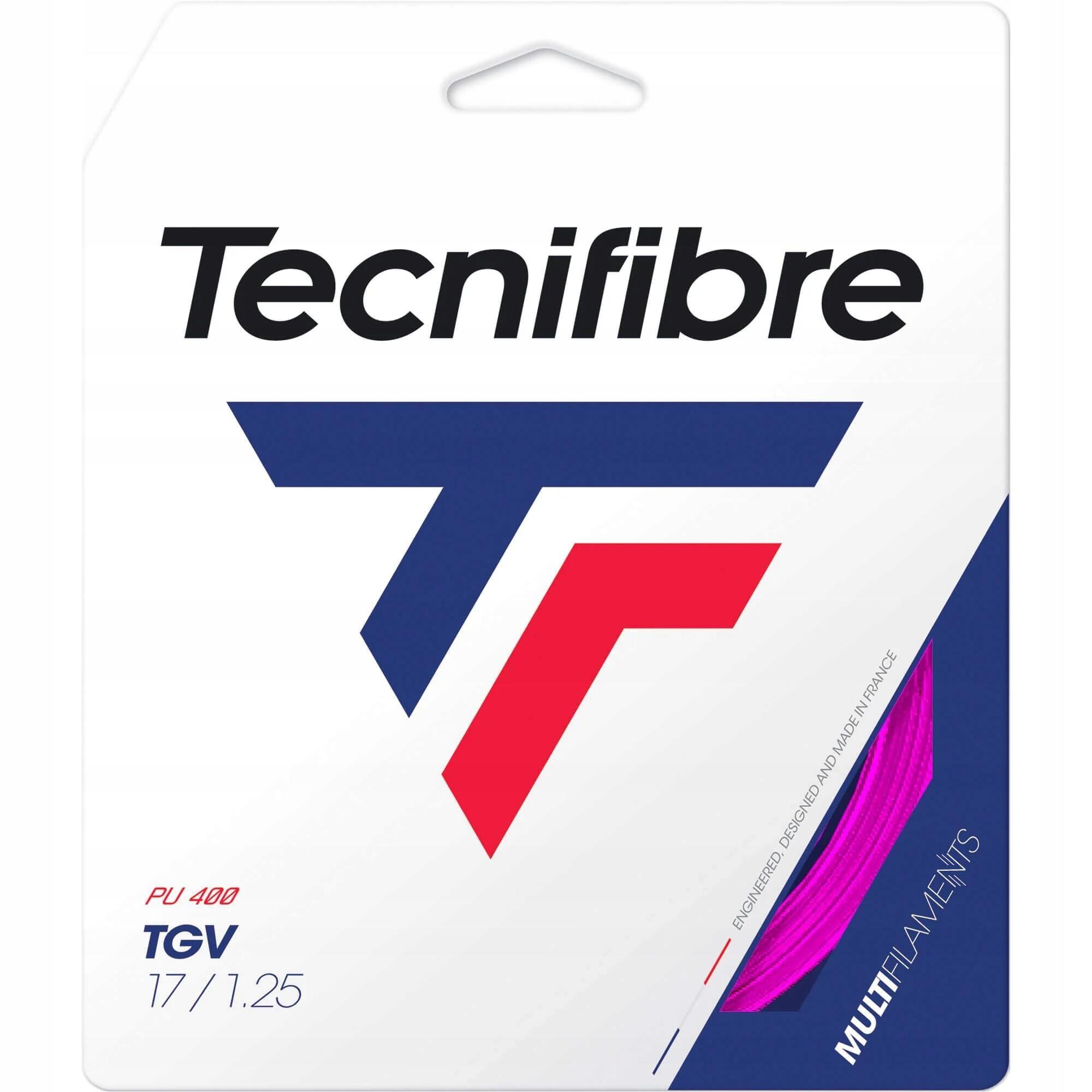 TECNIFIBRE picture