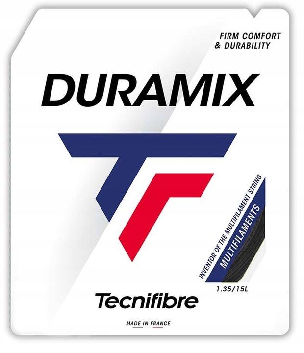 TECNIFIBRE picture