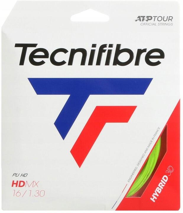 TECNIFIBRE picture