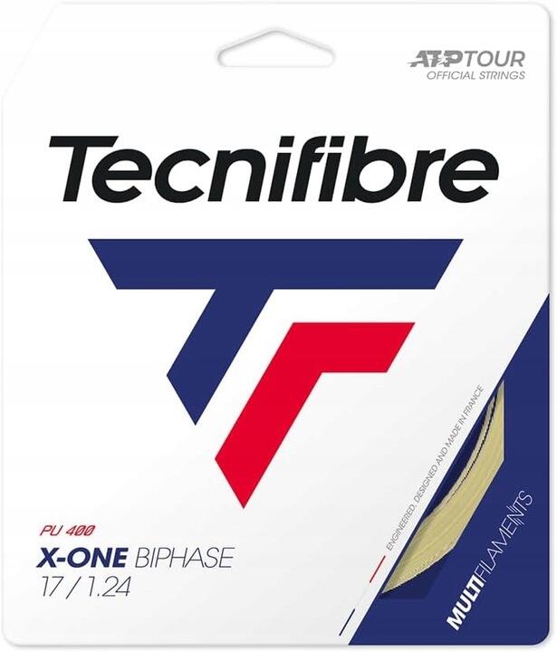 TECNIFIBRE picture