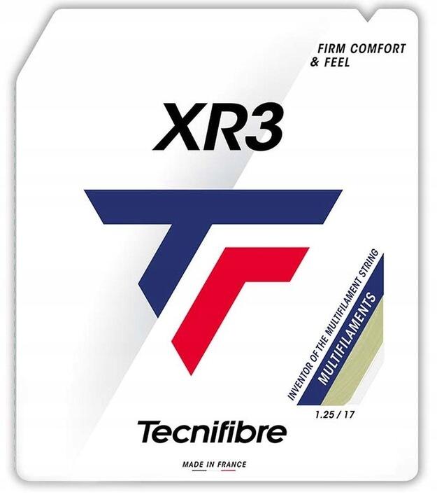 TECNIFIBRE picture