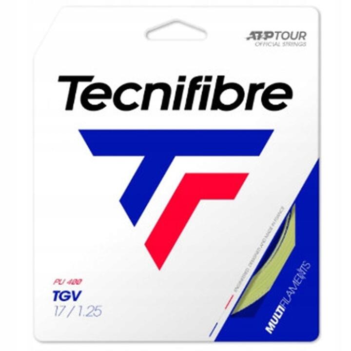 TECNIFIBRE picture