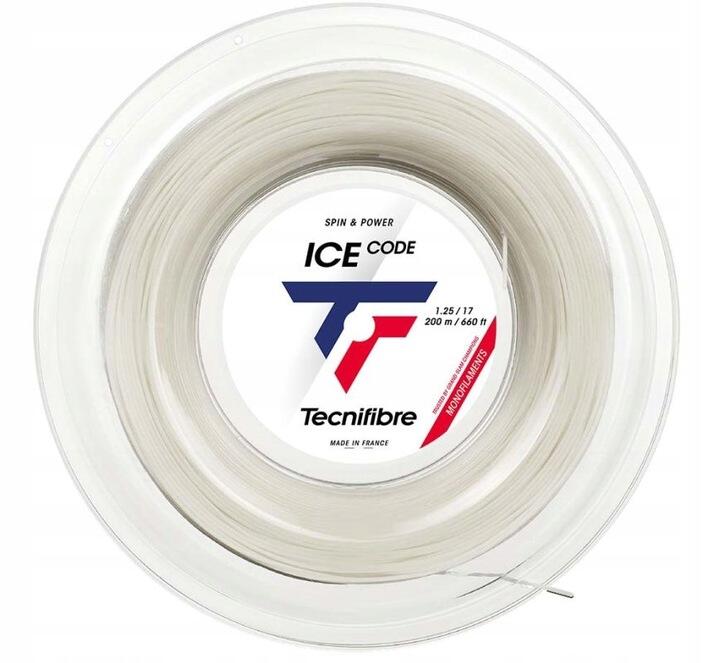 TECNIFIBRE picture