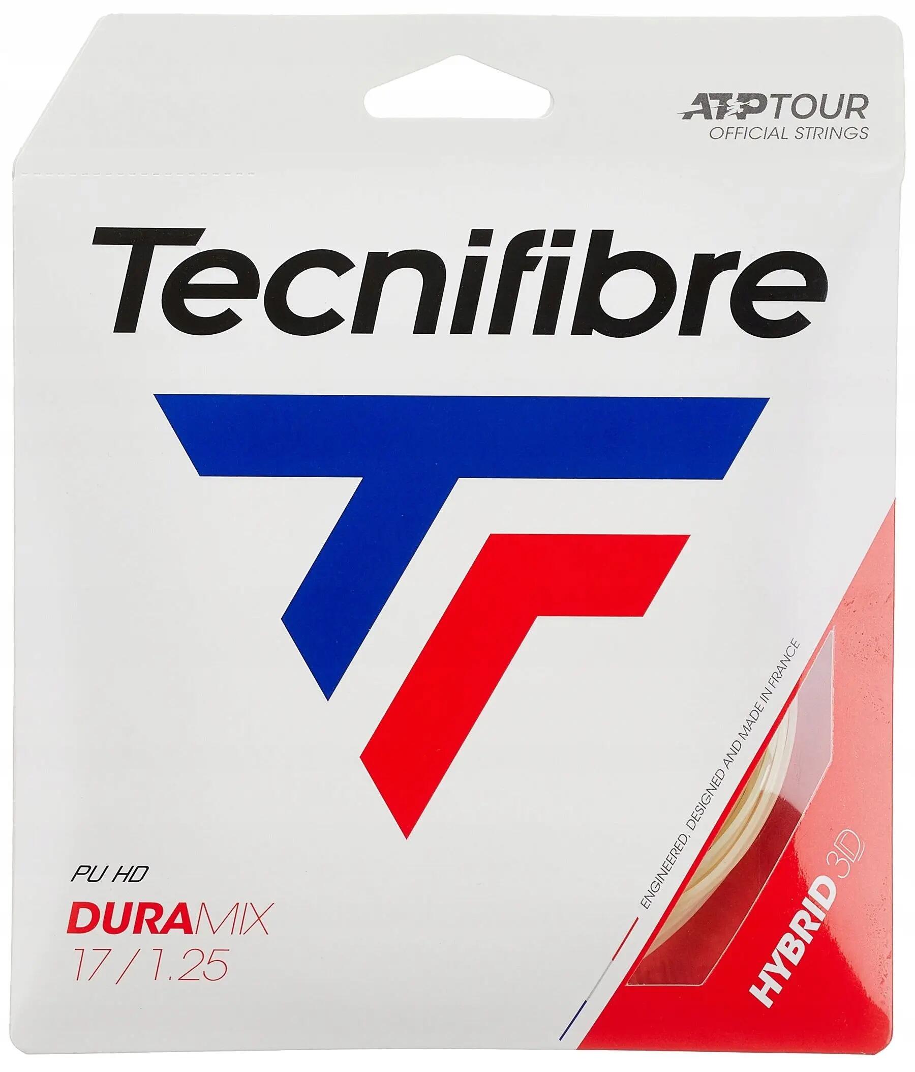 TECNIFIBRE picture
