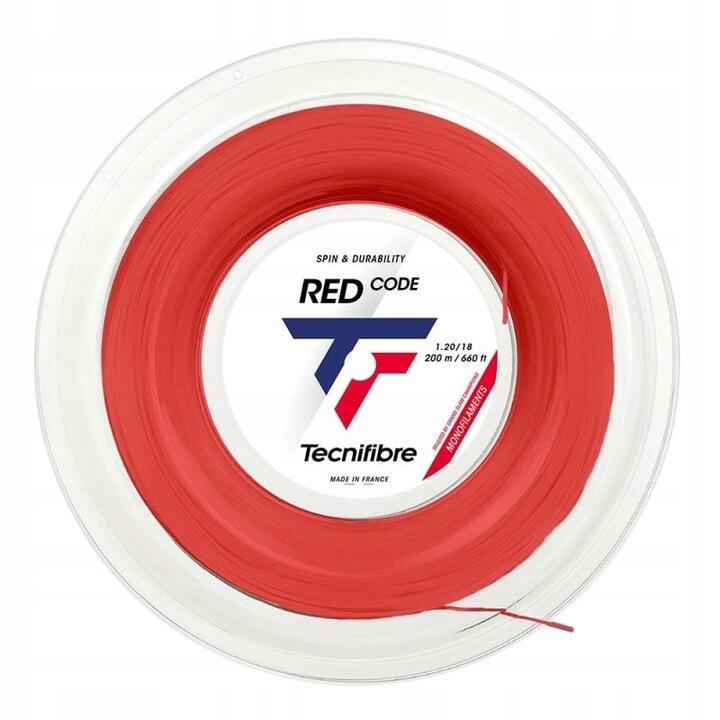 TECNIFIBRE picture