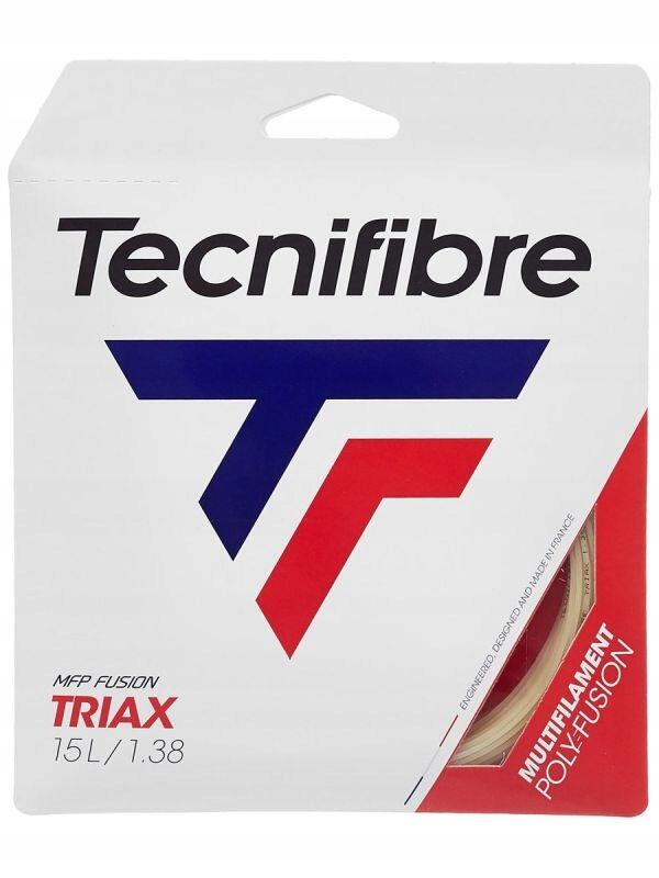 TECNIFIBRE picture