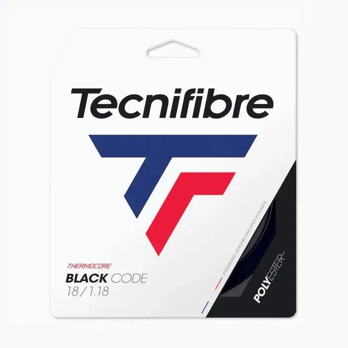 TECNIFIBRE picture