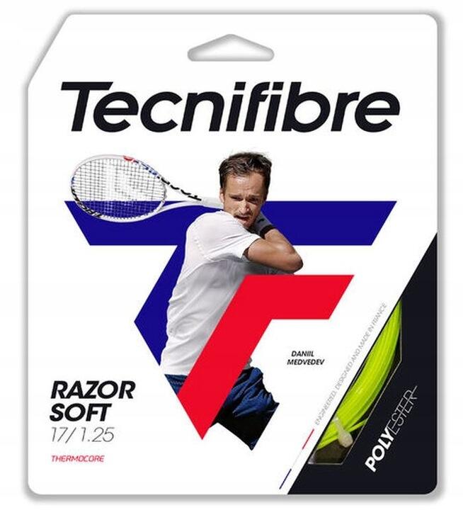 TECNIFIBRE picture
