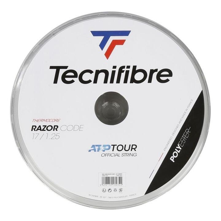 TECNIFIBRE picture