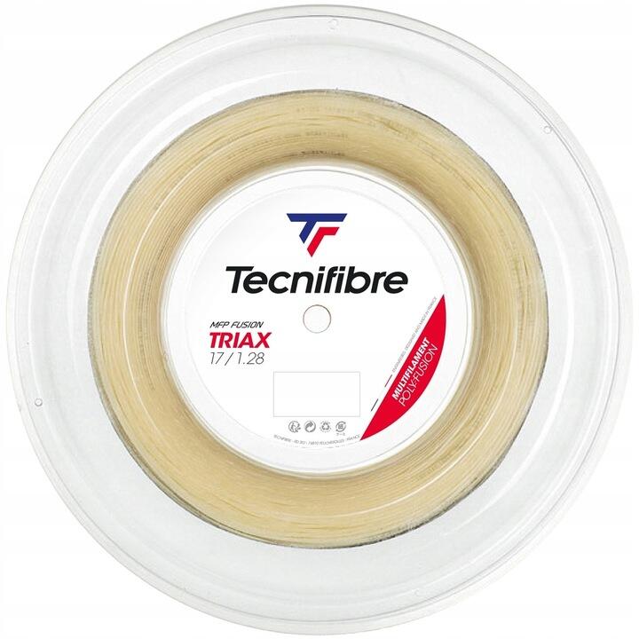 TECNIFIBRE picture