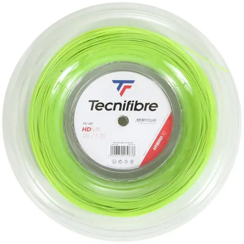 TECNIFIBRE picture