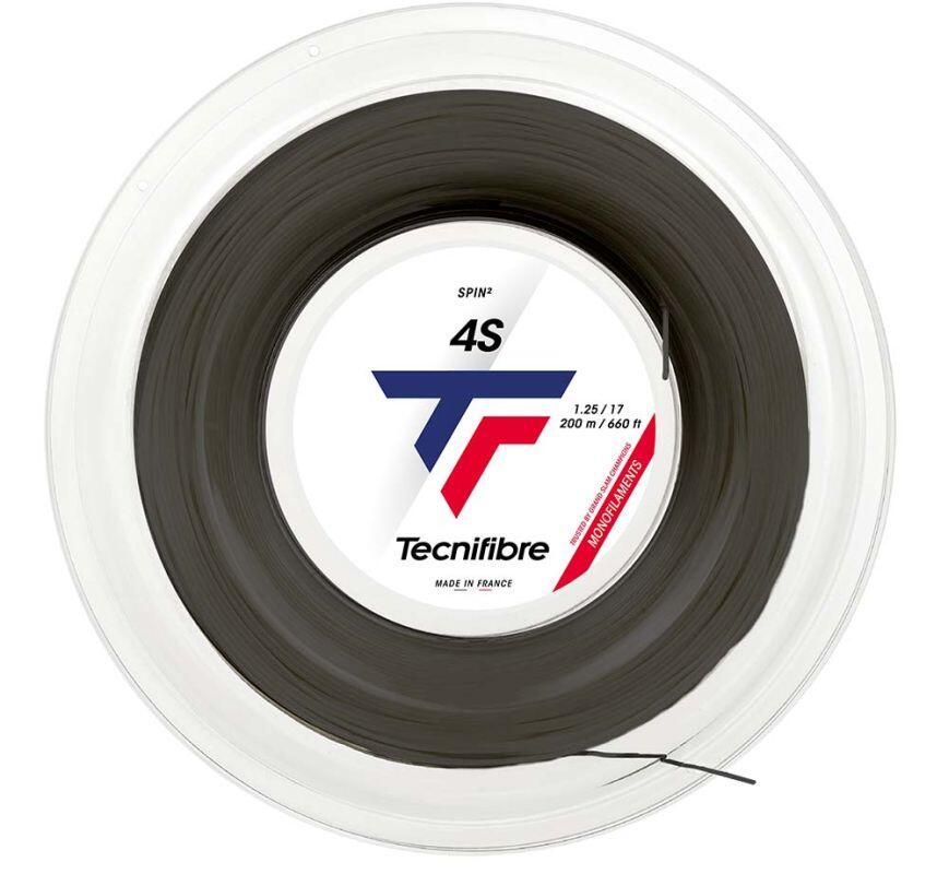 TECNIFIBRE picture