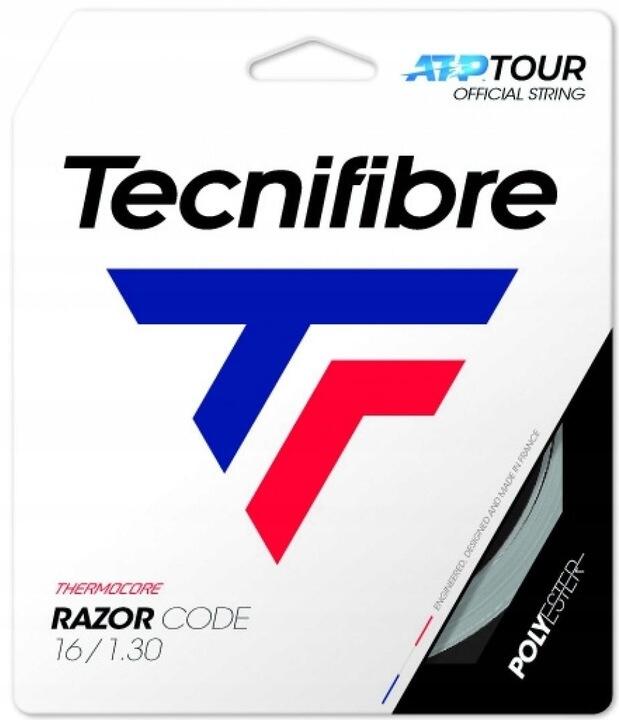 RAZOR CODE CARBON 12m 1/1