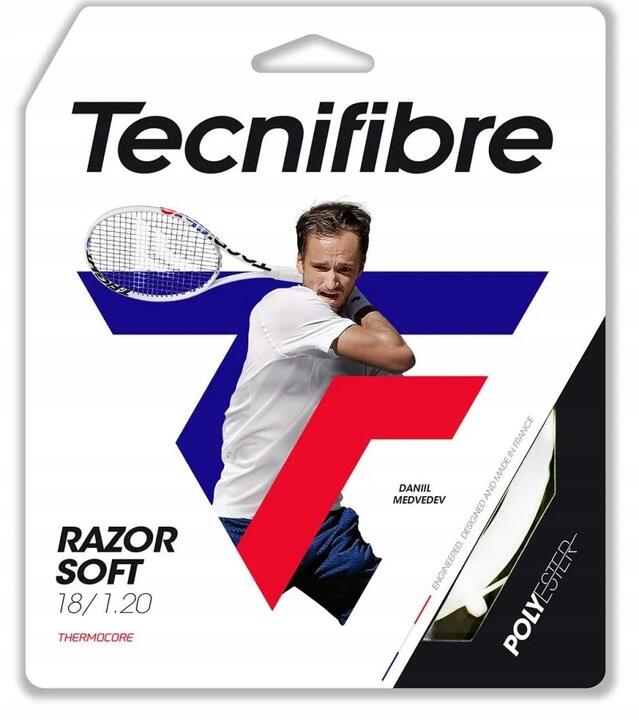 TECNIFIBRE picture