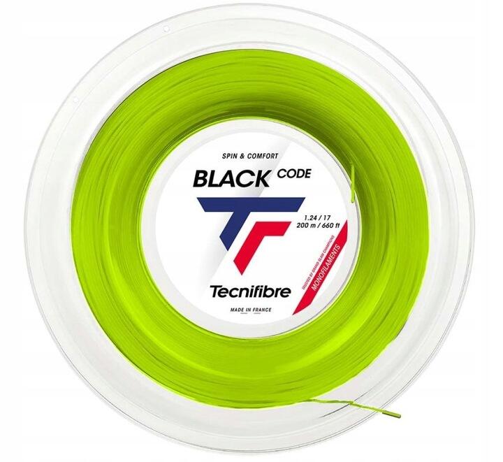 TECNIFIBRE picture