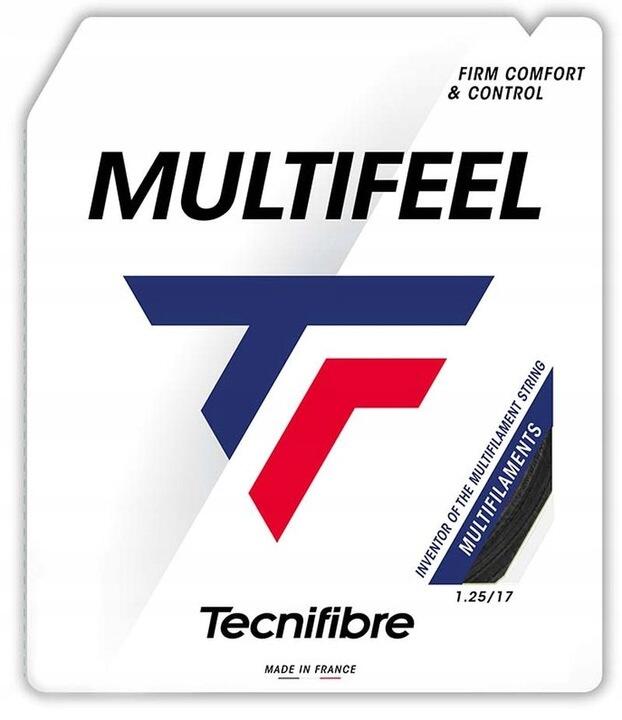 TECNIFIBRE picture
