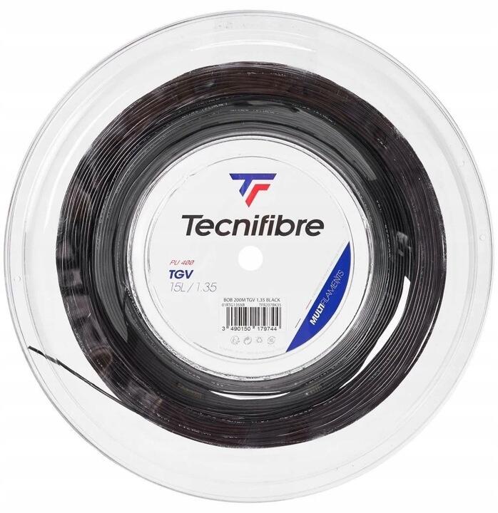 TECNIFIBRE picture