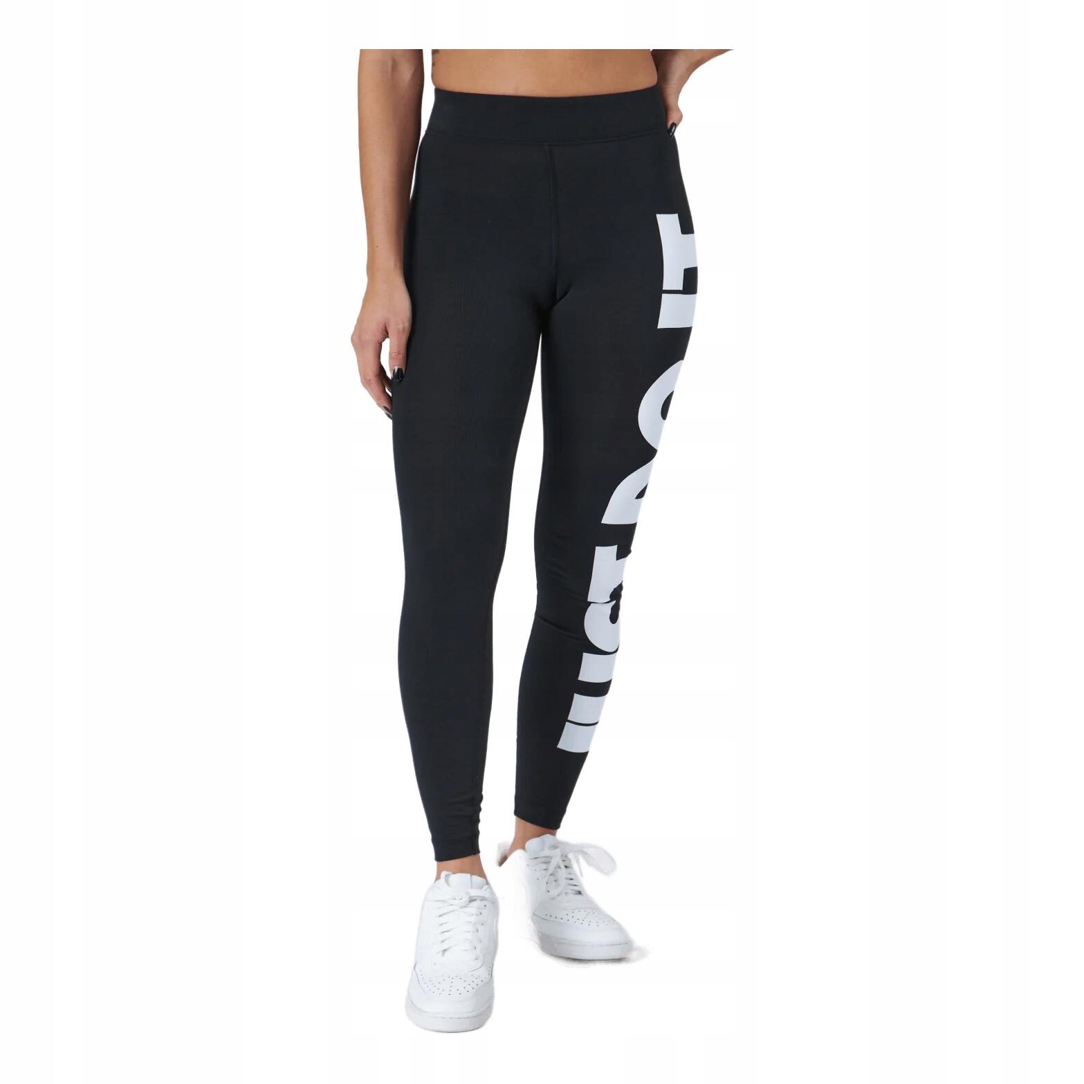 Legging De Sport Femme Nike Performance Dri-Fit 6/7