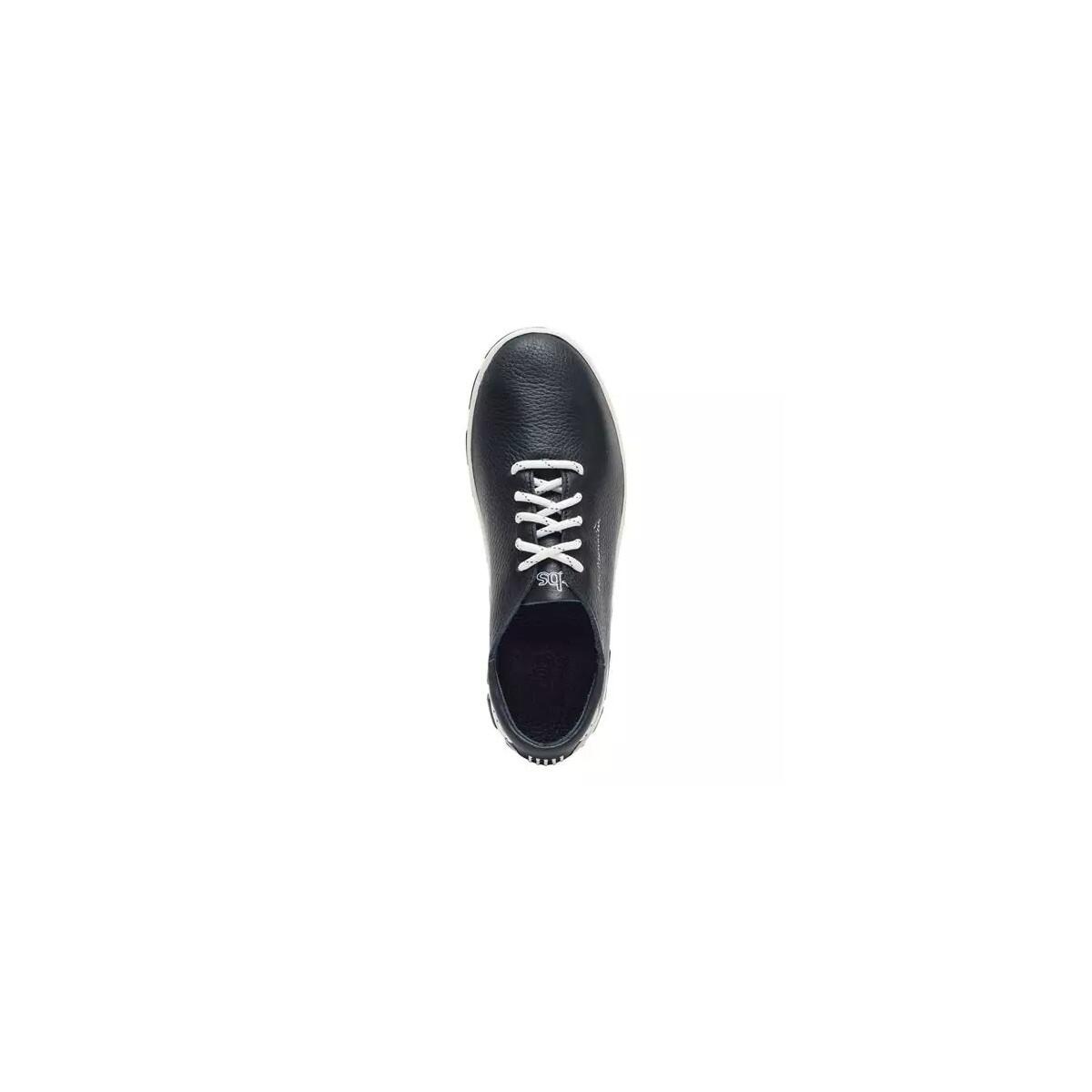 Baskets Femme Baskets TBS JAZARU Bleu TBS 5/5