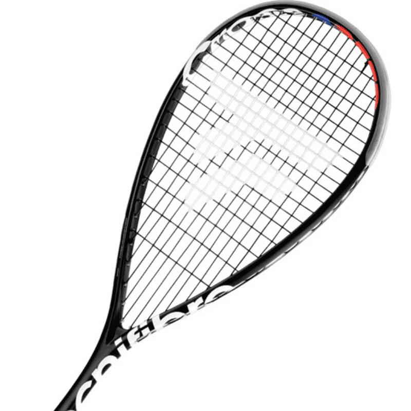 Squashschläger Tecnifibre Cross Speed 23 3/4