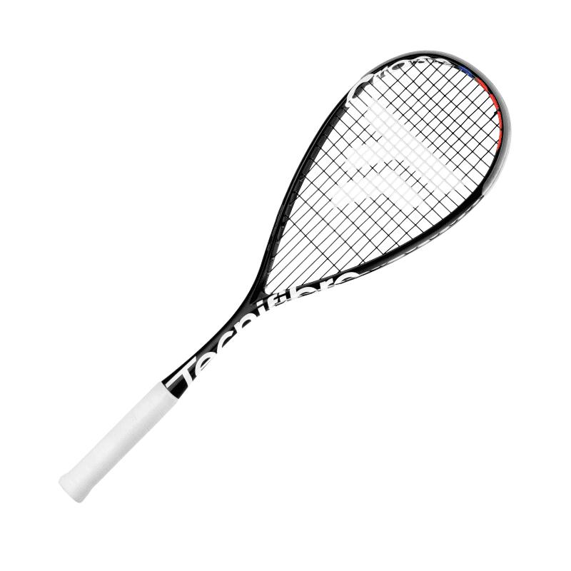 Squashschläger Tecnifibre Cross Speed 23 2/4