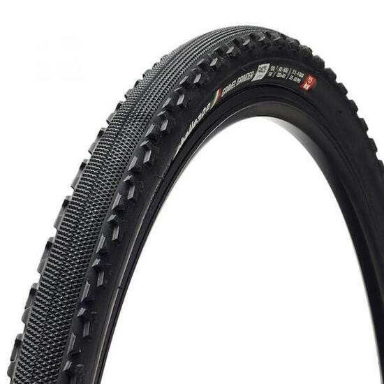 Pneumatici Challenge Clincher Gravel Grinder 120 Tpi
