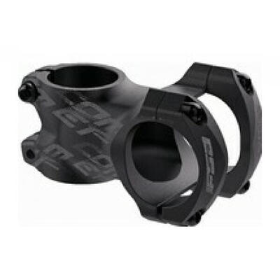 Stam fsa comet