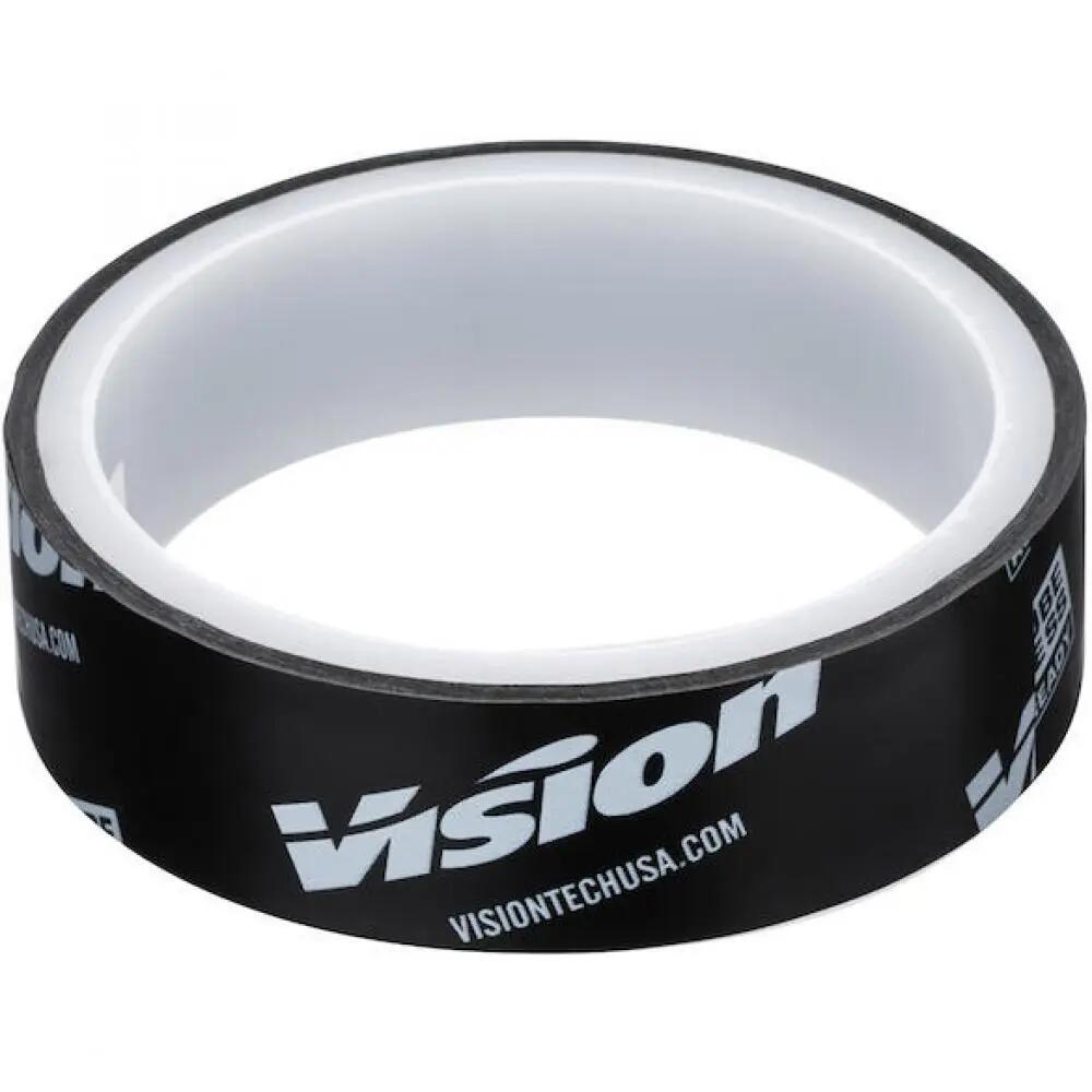 VISION picture