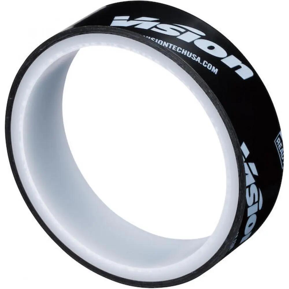 Vision Ruban de jante Road Tubeless 25 mm x 8 m 2/2