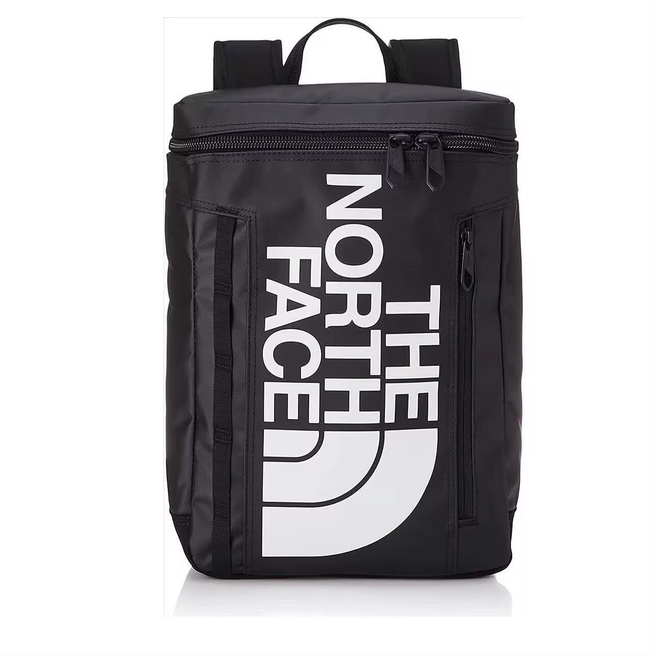 The North Face Fuse Box Youth Backpack 21L - Postcard