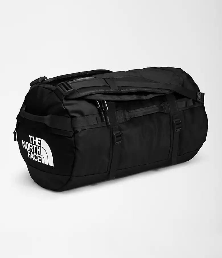 The North Face Base Camp Duffel Bag XS - TNF Black