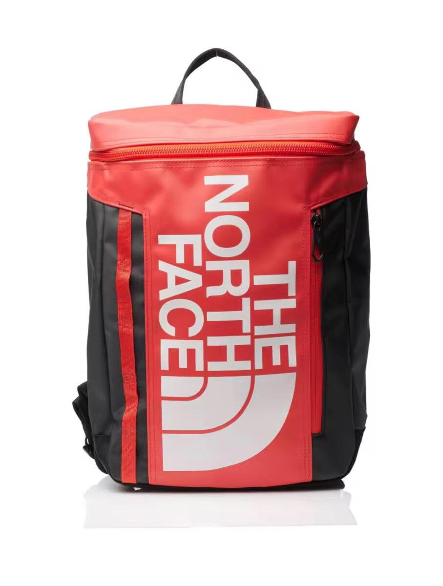 The North Face Fuse Box Youth Backpack 21L - Postcard