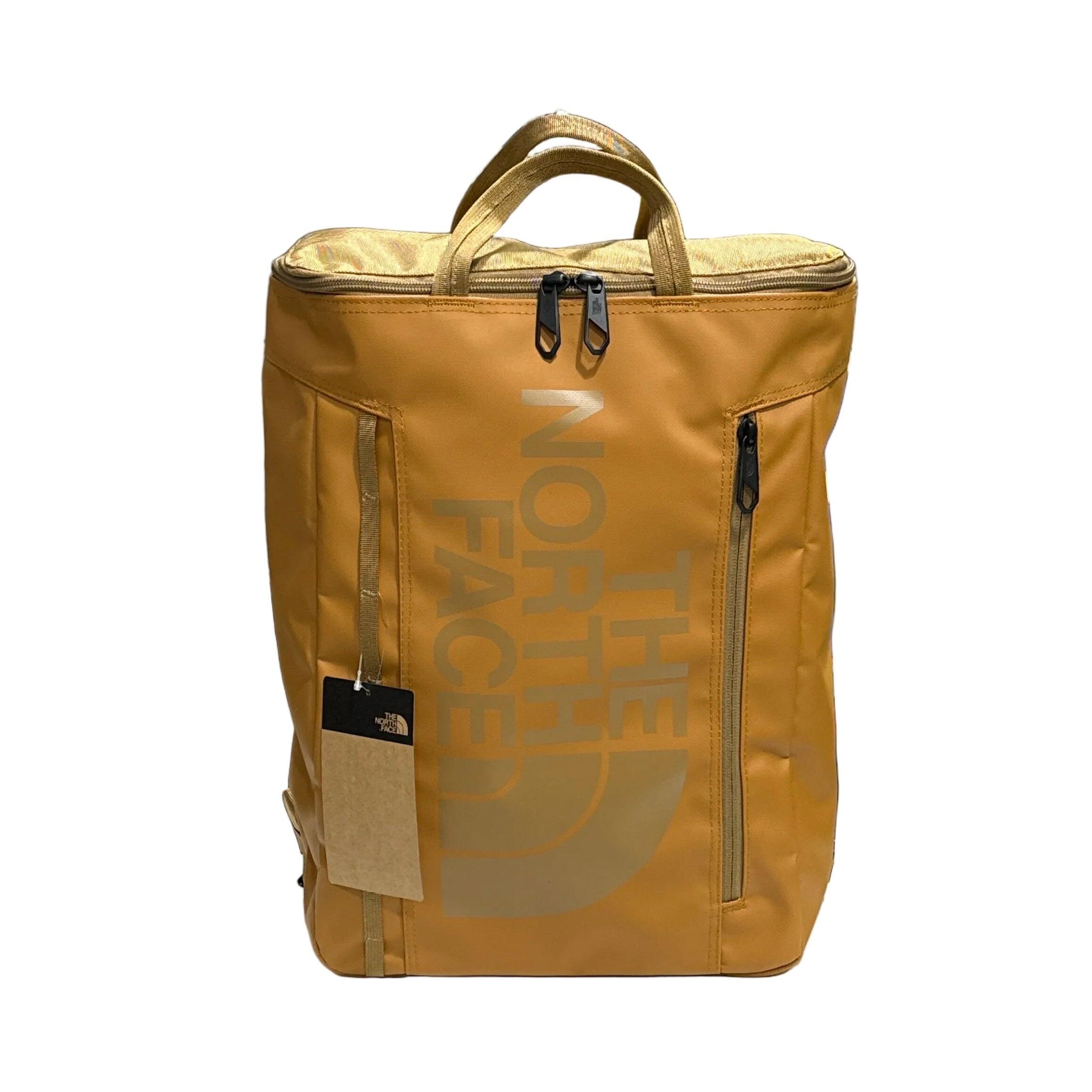 the-north-face-bc-fusebox-tote 