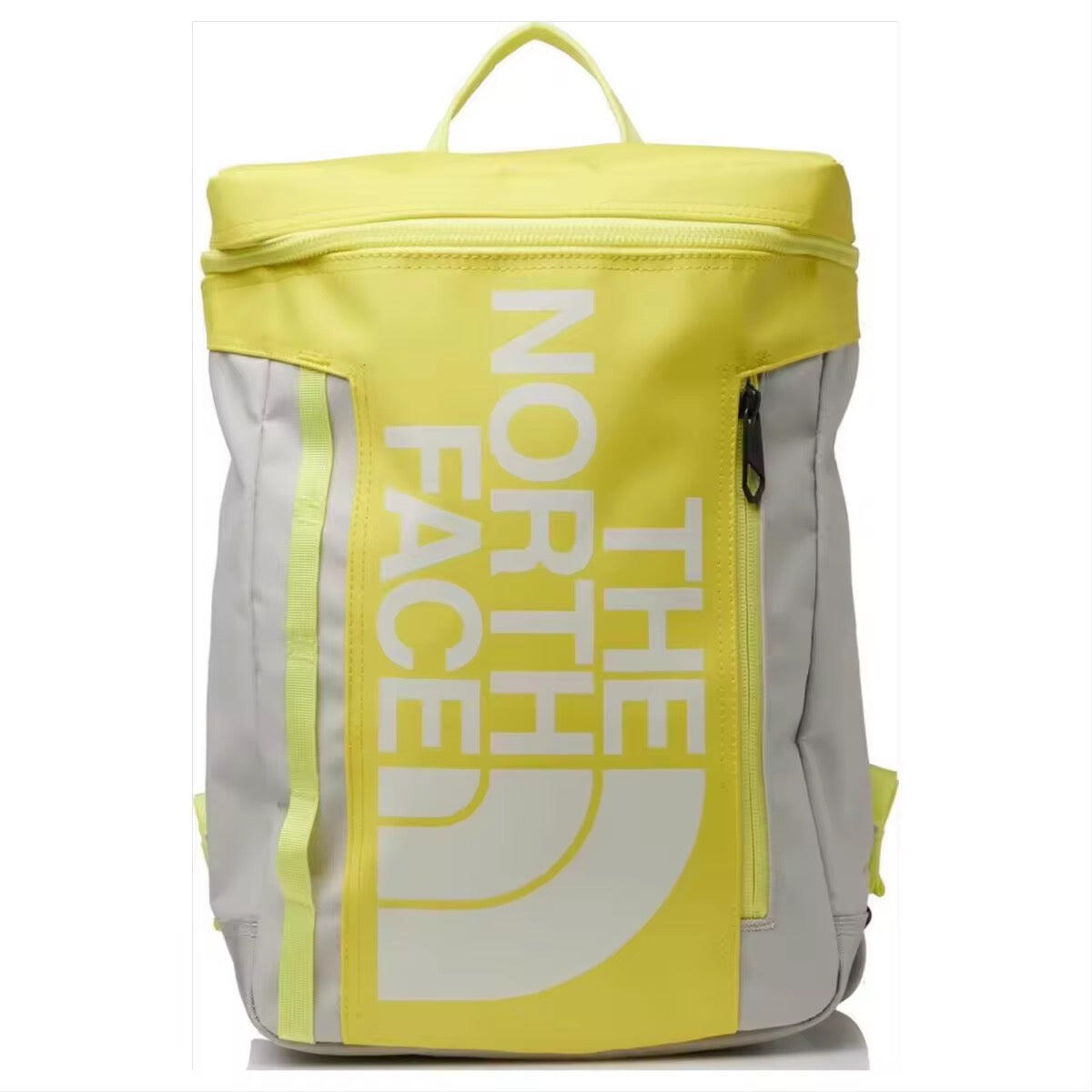 The North Face Fuse Box Youth Backpack 21L - Postcard