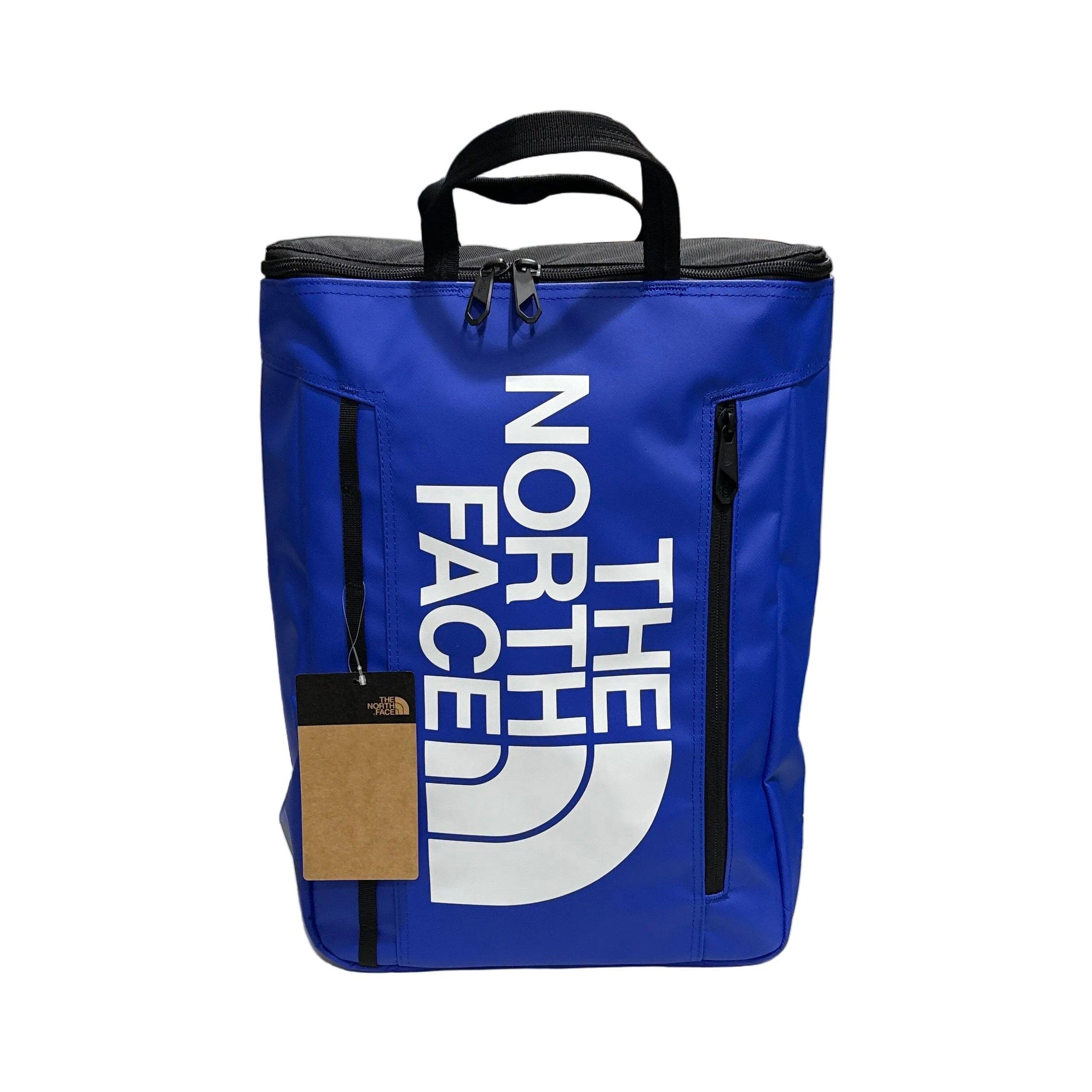 the-north-face-bc-fusebox-tote 