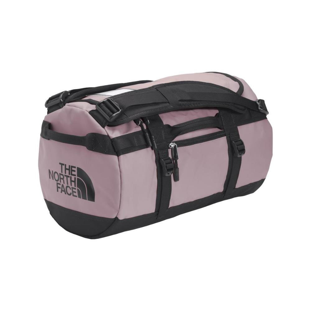 【未使用】THE NORTH FACE　BASE CAMP DUFFEL-XS The North Face Base Camp Duffel Bag XS - Fawn Grey