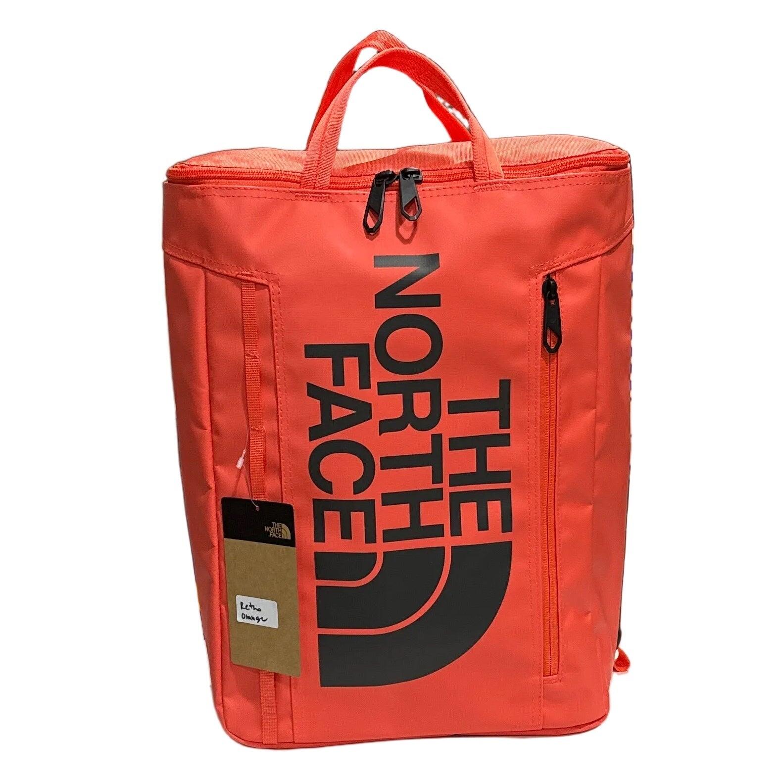 the-north-face-bc-fusebox-tote 