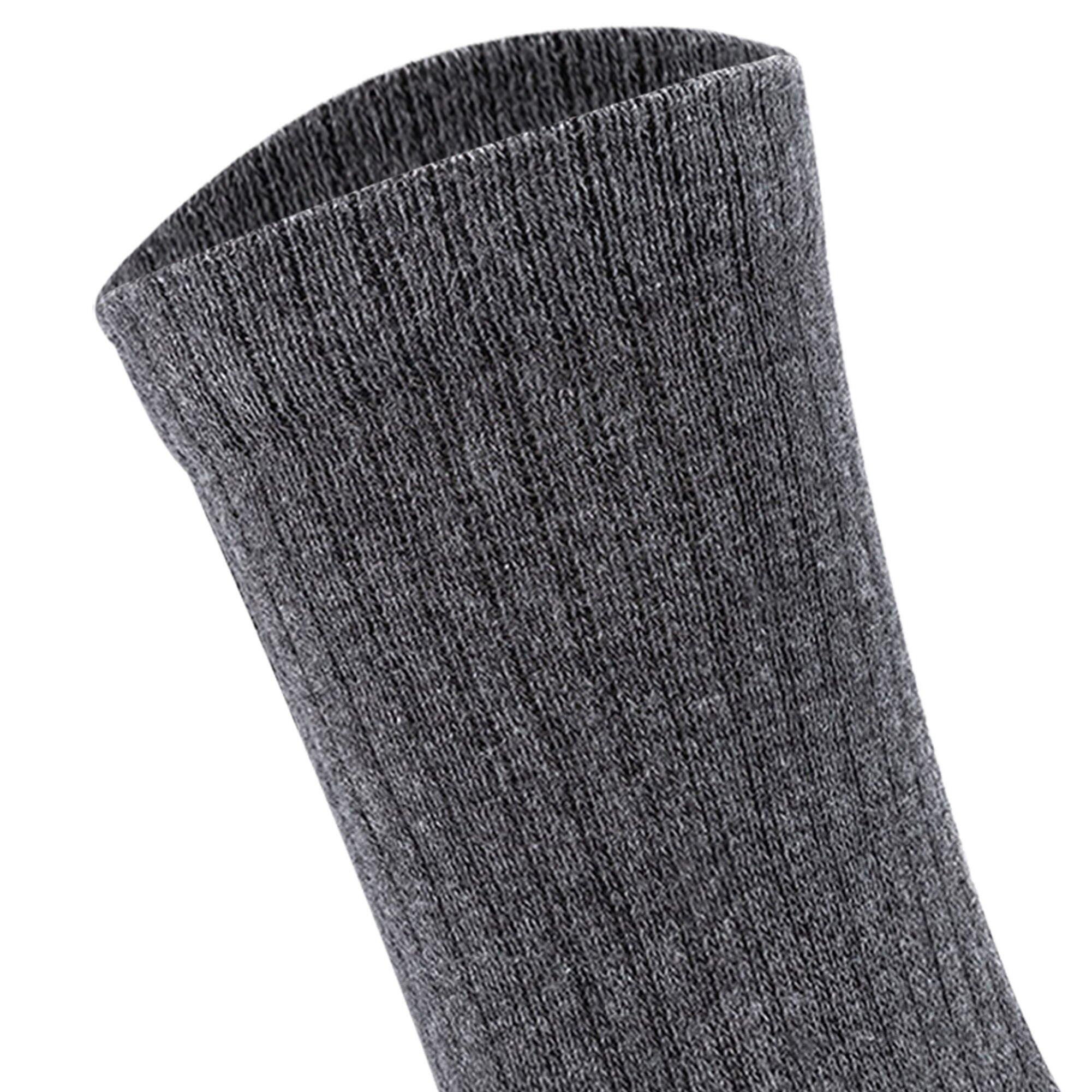Tennissocken Unisex 6er Pack 3/3