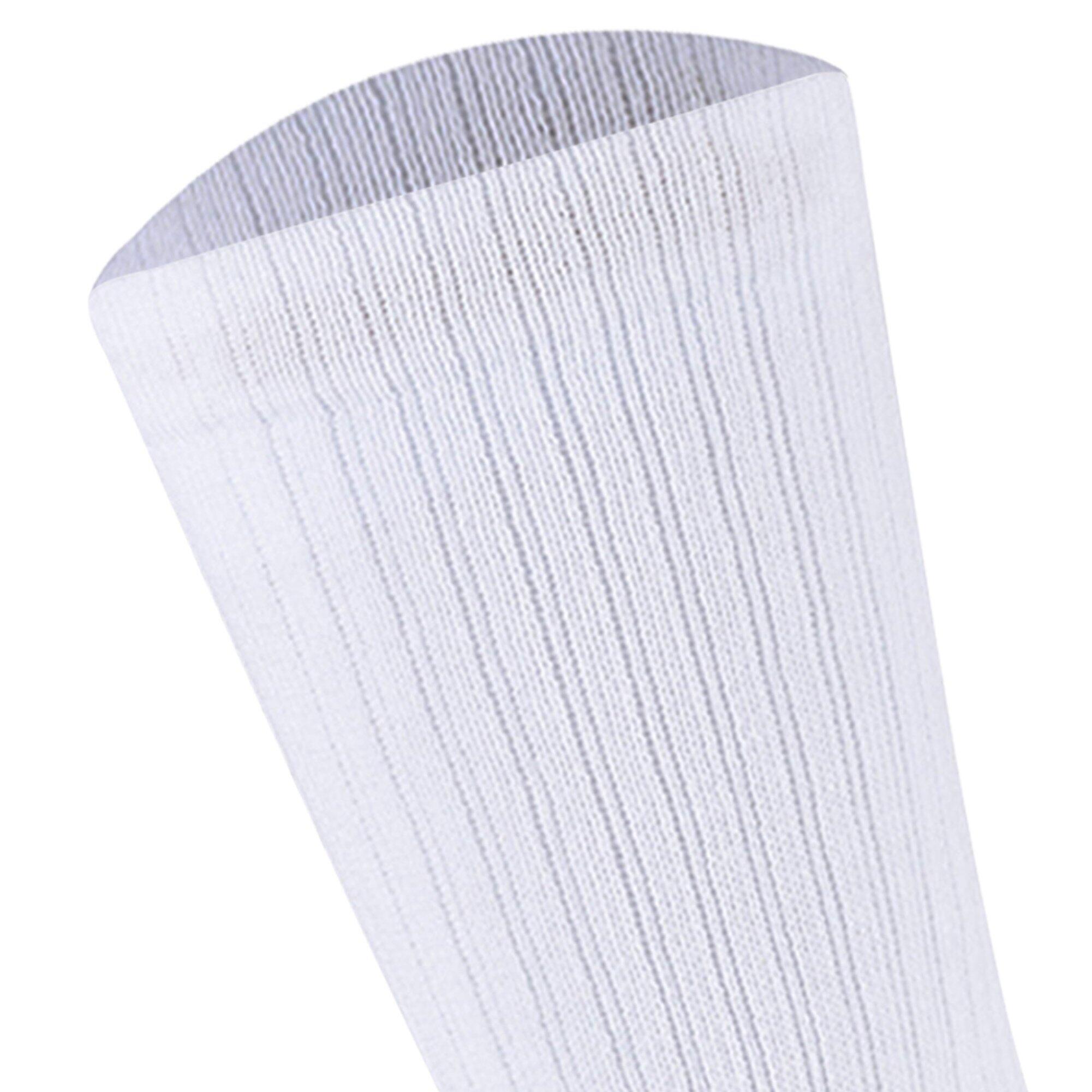 Socken Unisex 18er Pack-Essential Socks in Box 18P 6/7