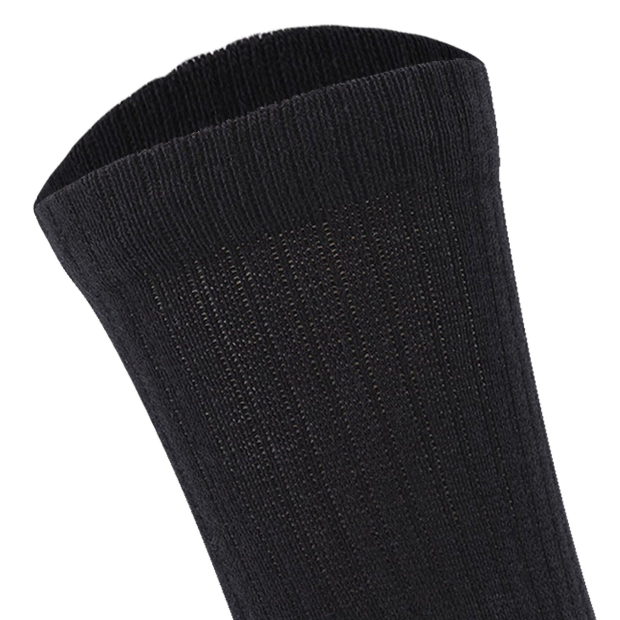 Tennissocken Unisex 6er Pack 3/3