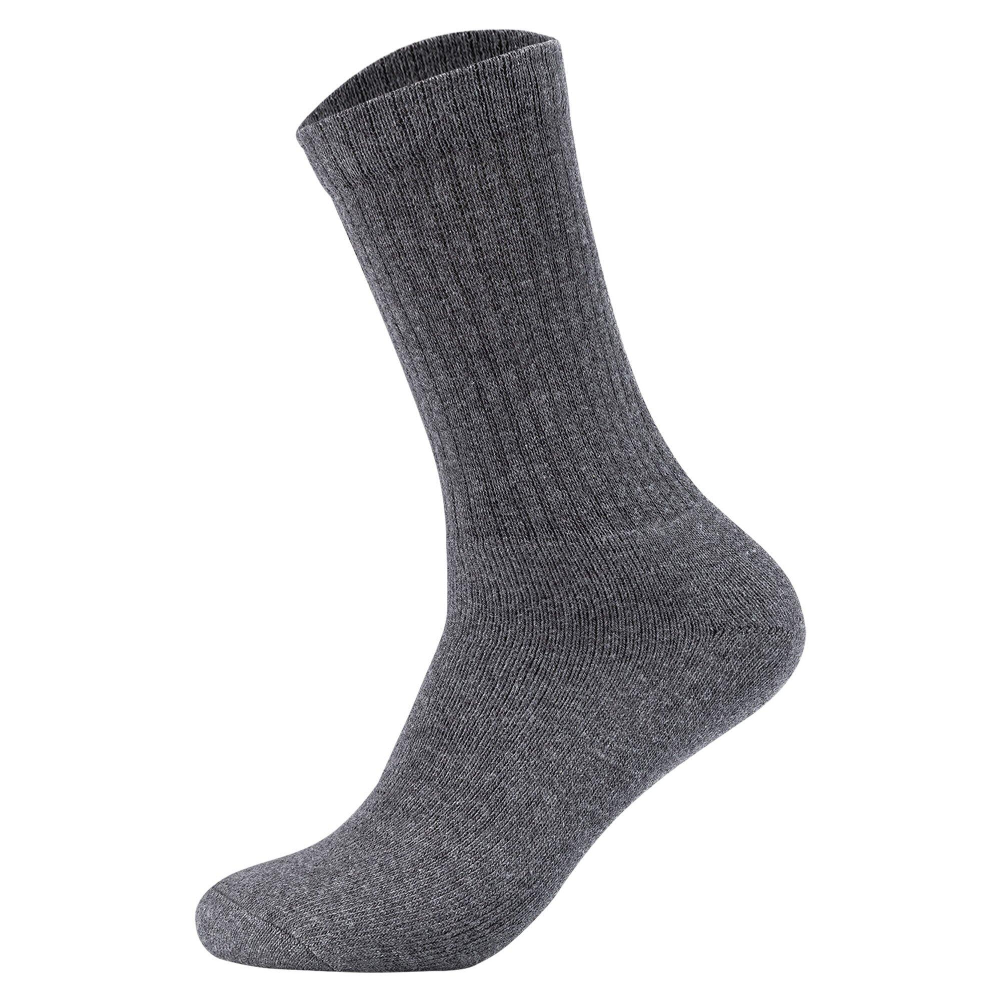 Tennissocken Unisex 6er Pack 2/3