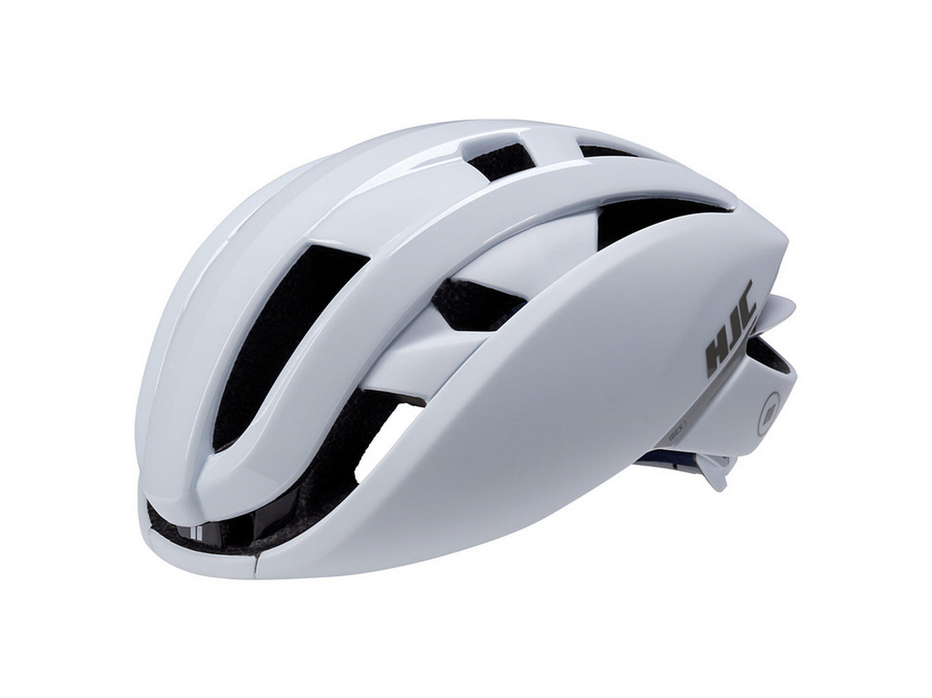 Capacete - IBEX 3.0 3/6