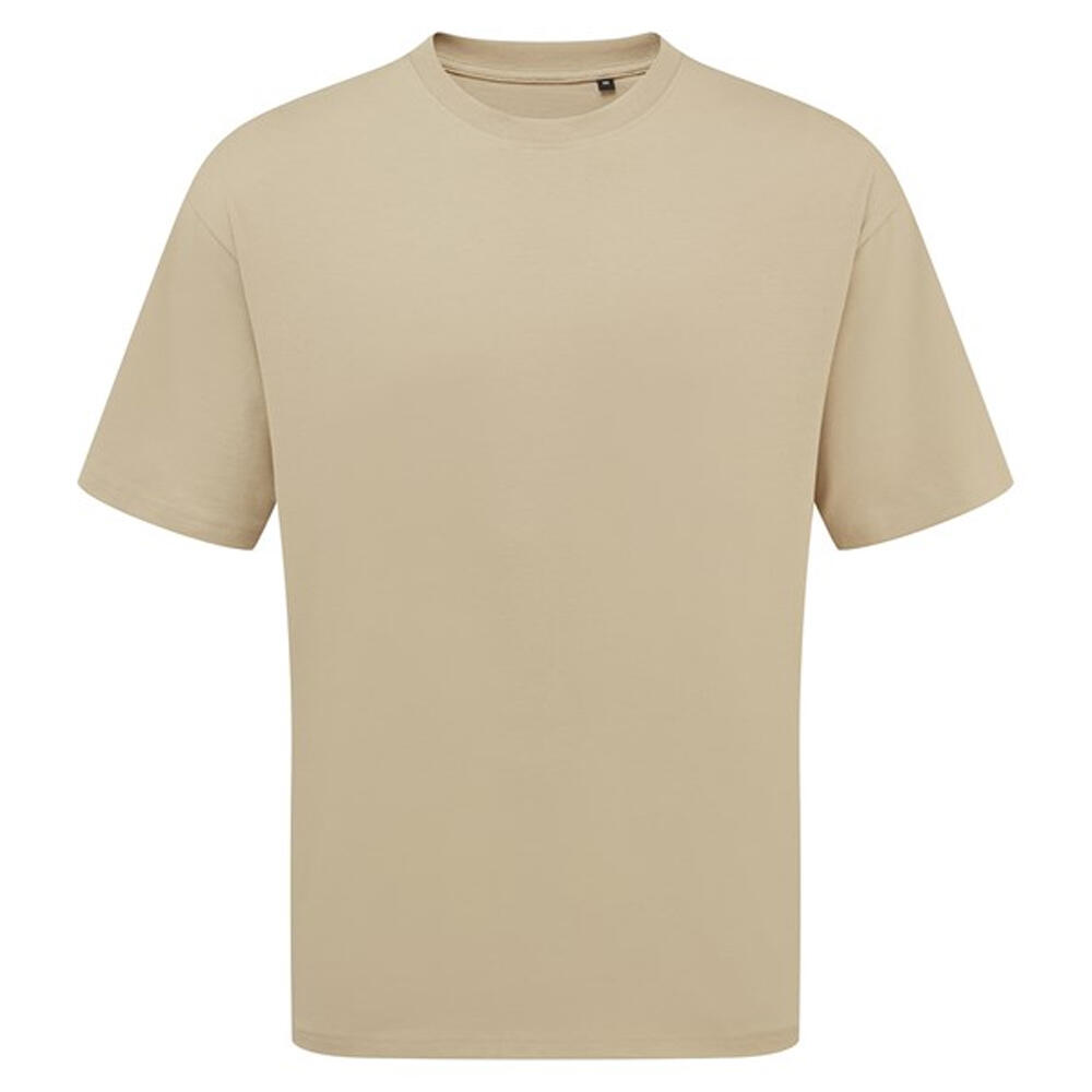 Premier Unisex Adult Oversized T-Shirt