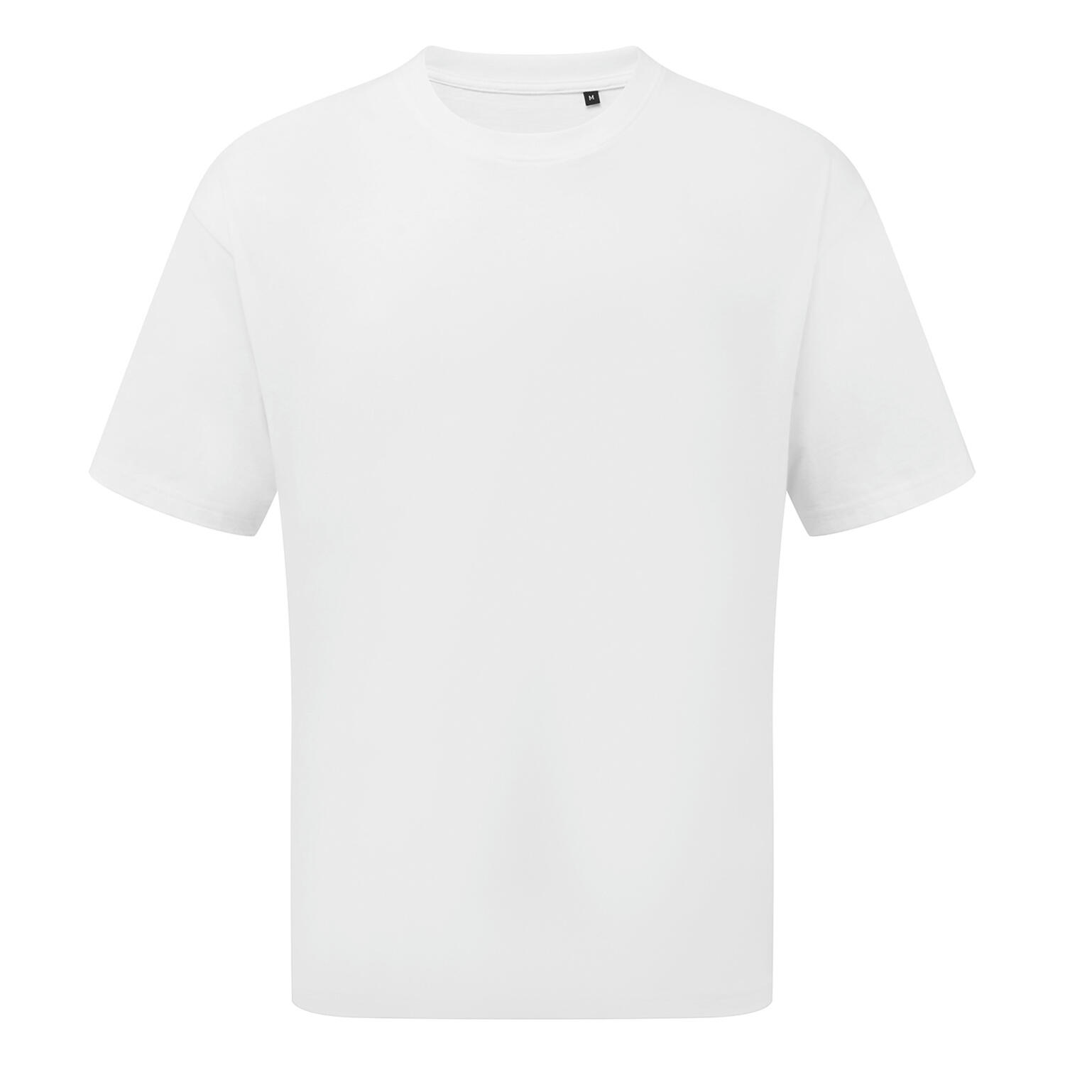 Premier Unisex Adult Oversized T-Shirt